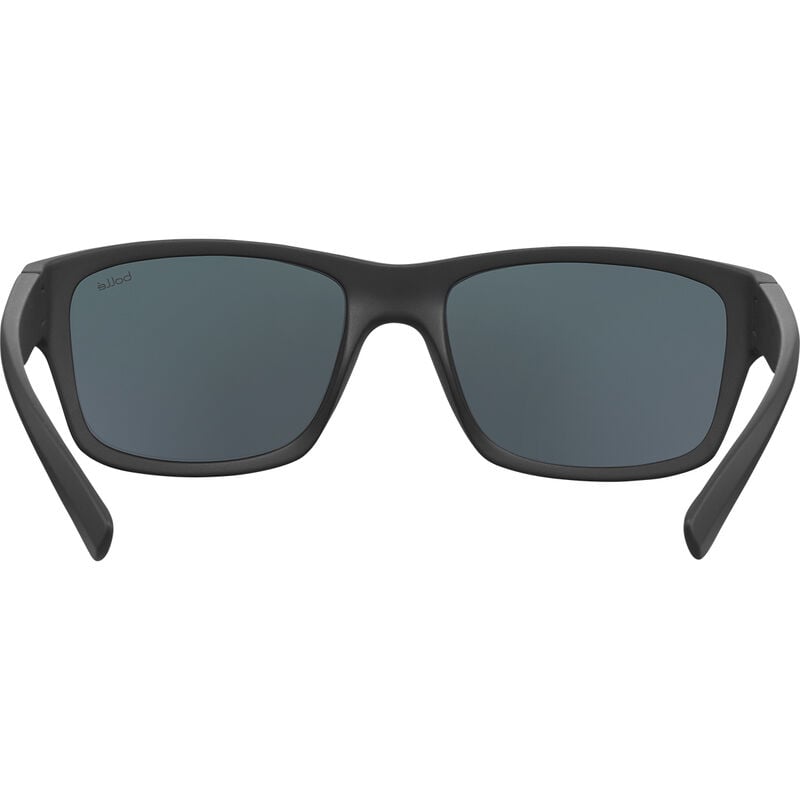 HOLMAN, Black Matte-TNS, hi-res image number null